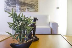San Marco Venice Apartment 1 Eksteriør bilde