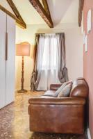 San Marco Venice Apartment 1 Eksteriør bilde