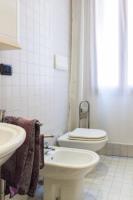 San Marco Venice Apartment 1 Eksteriør bilde